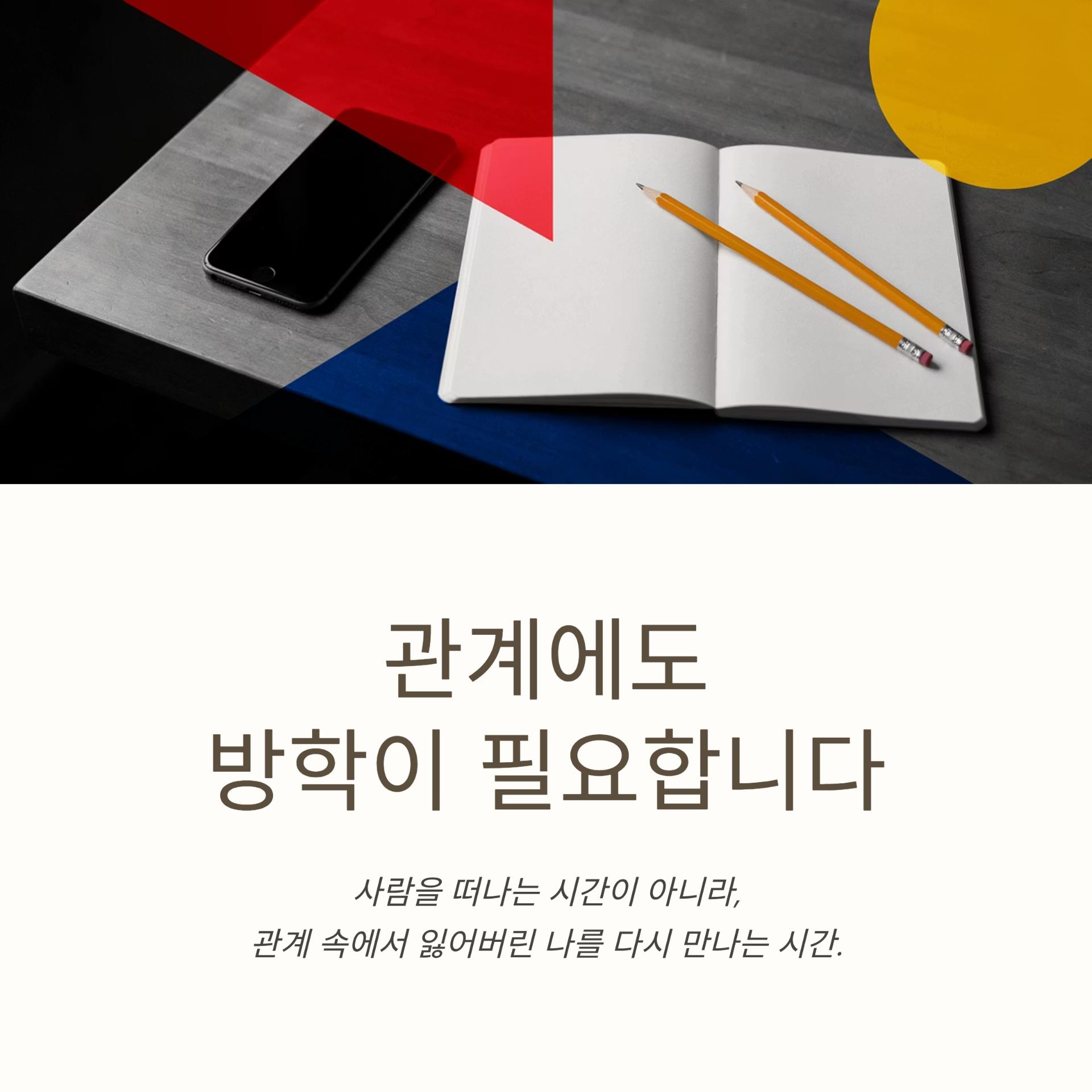 1_.png 이미지