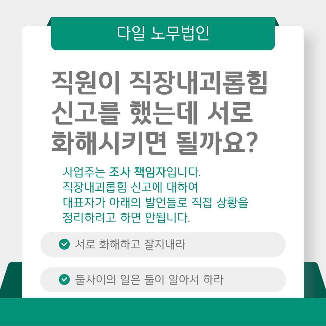 2.png 이미지