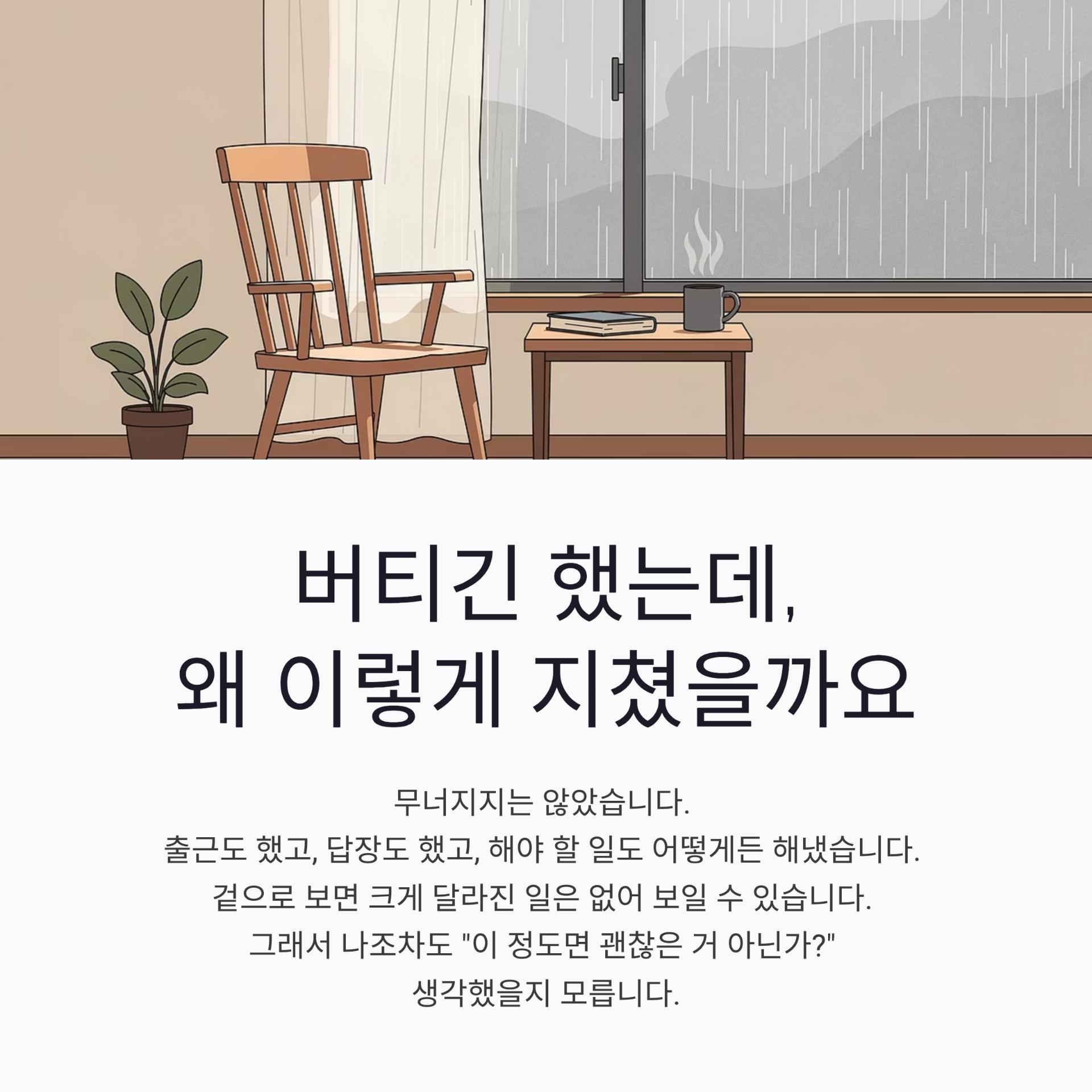 1_.png 이미지