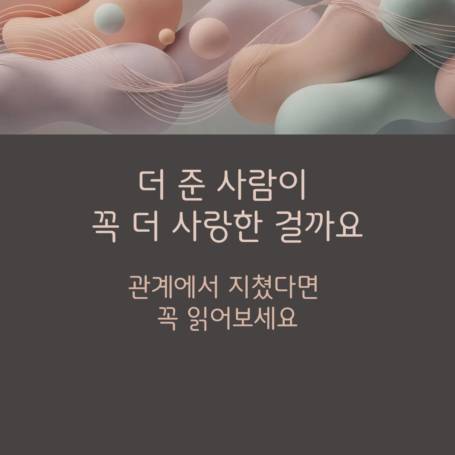 슬라이드1.JPG 이미지