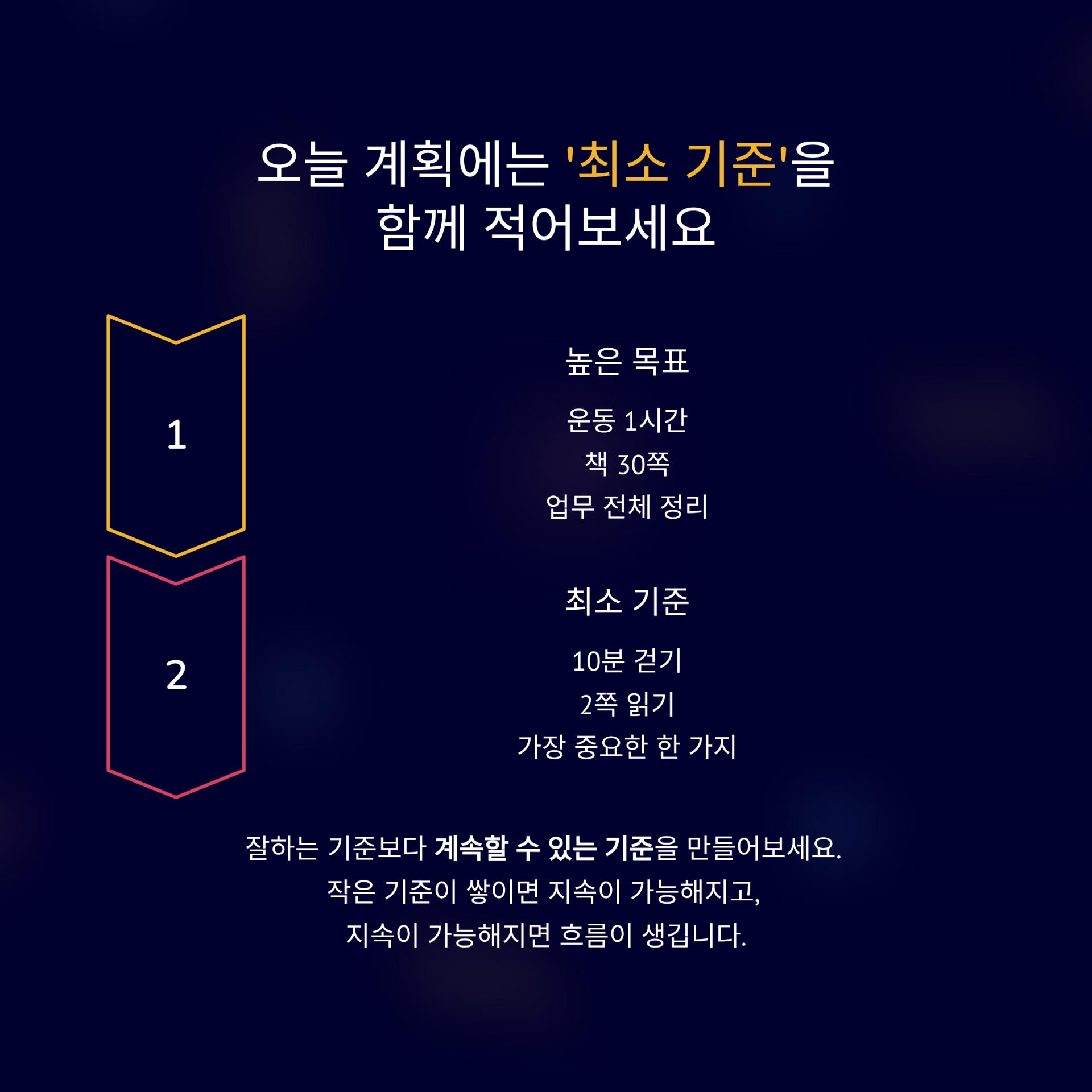 4_.png 이미지