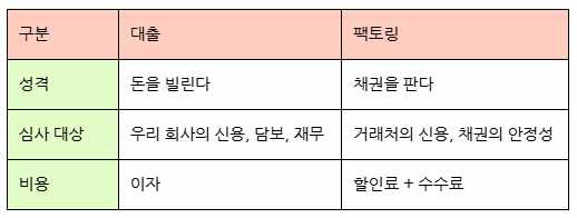 KakaoTalk_Snapshot_20260918_132413.png 이미지