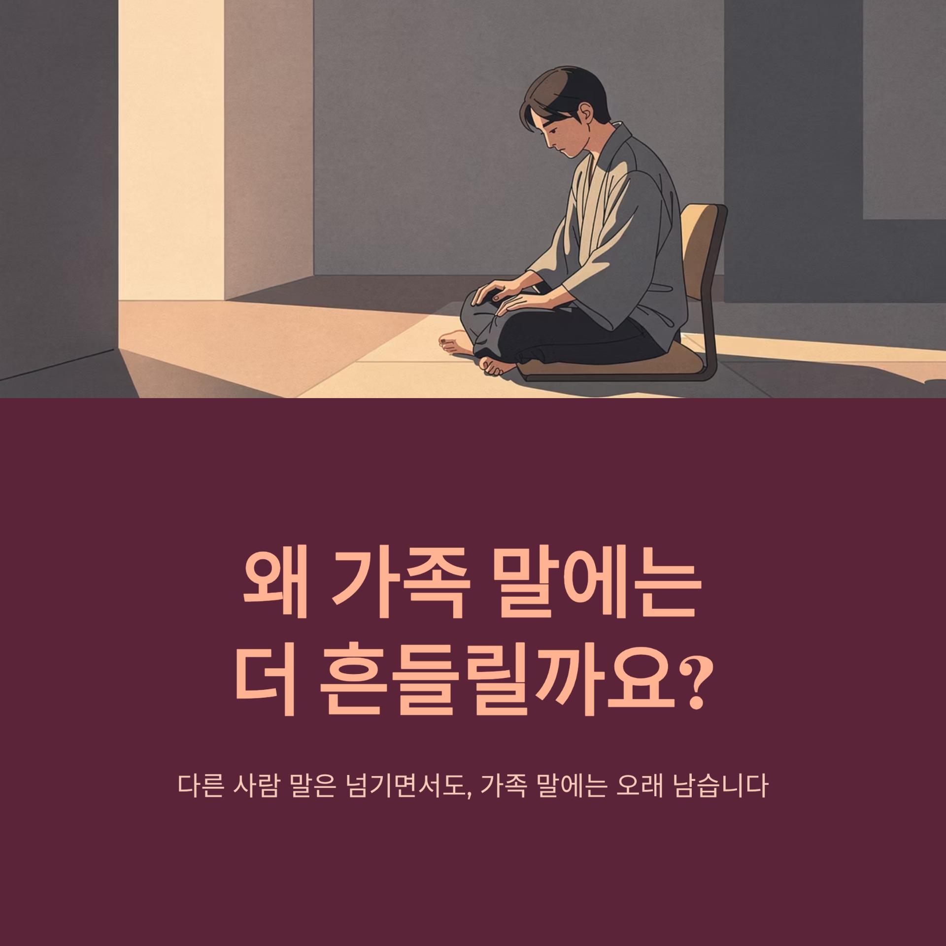 1_.png 이미지
