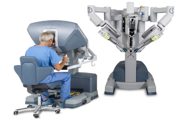 8248_17955_1952.png 이미지