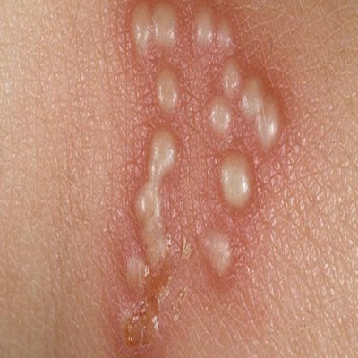 스크린샷 2026-04-04 오후 2.26.00.png 이미지