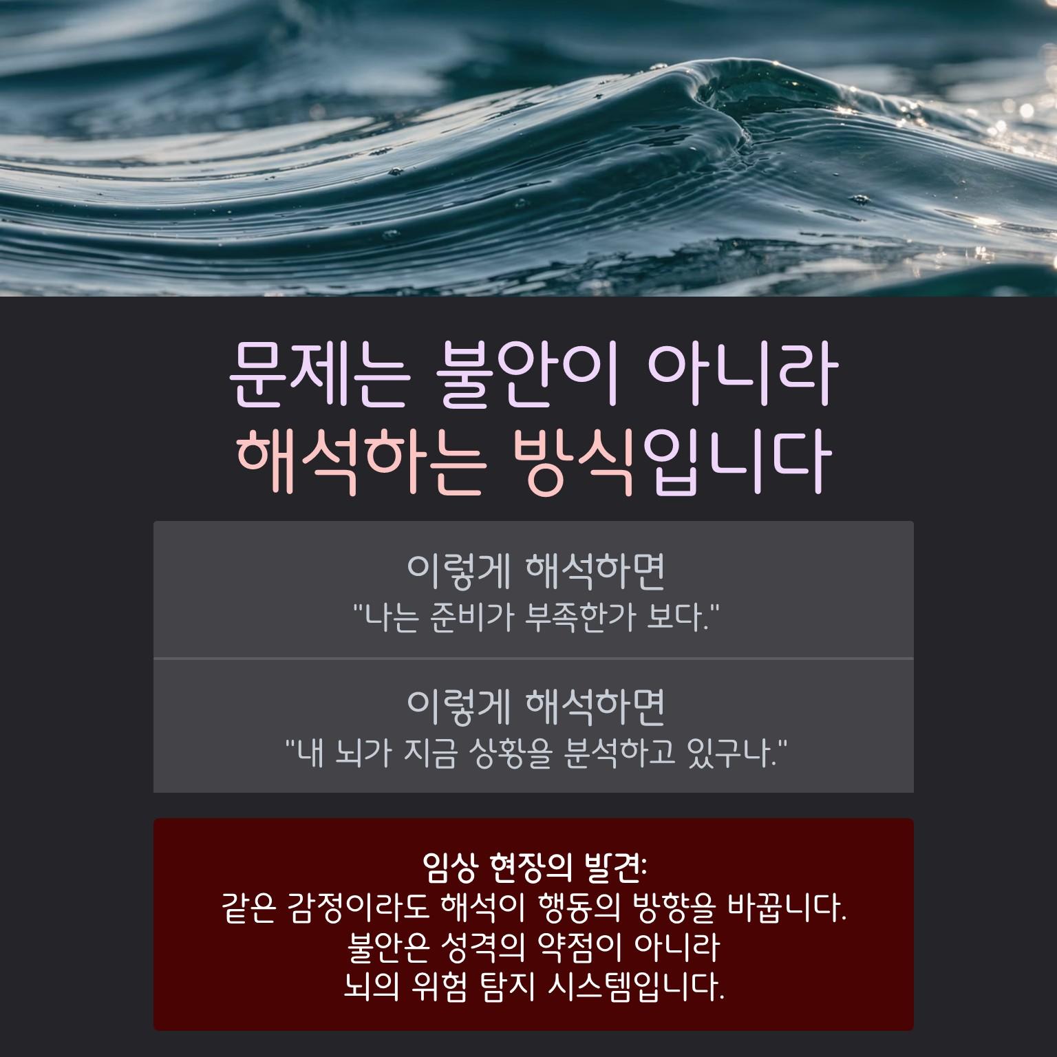 슬라이드3.JPG 이미지