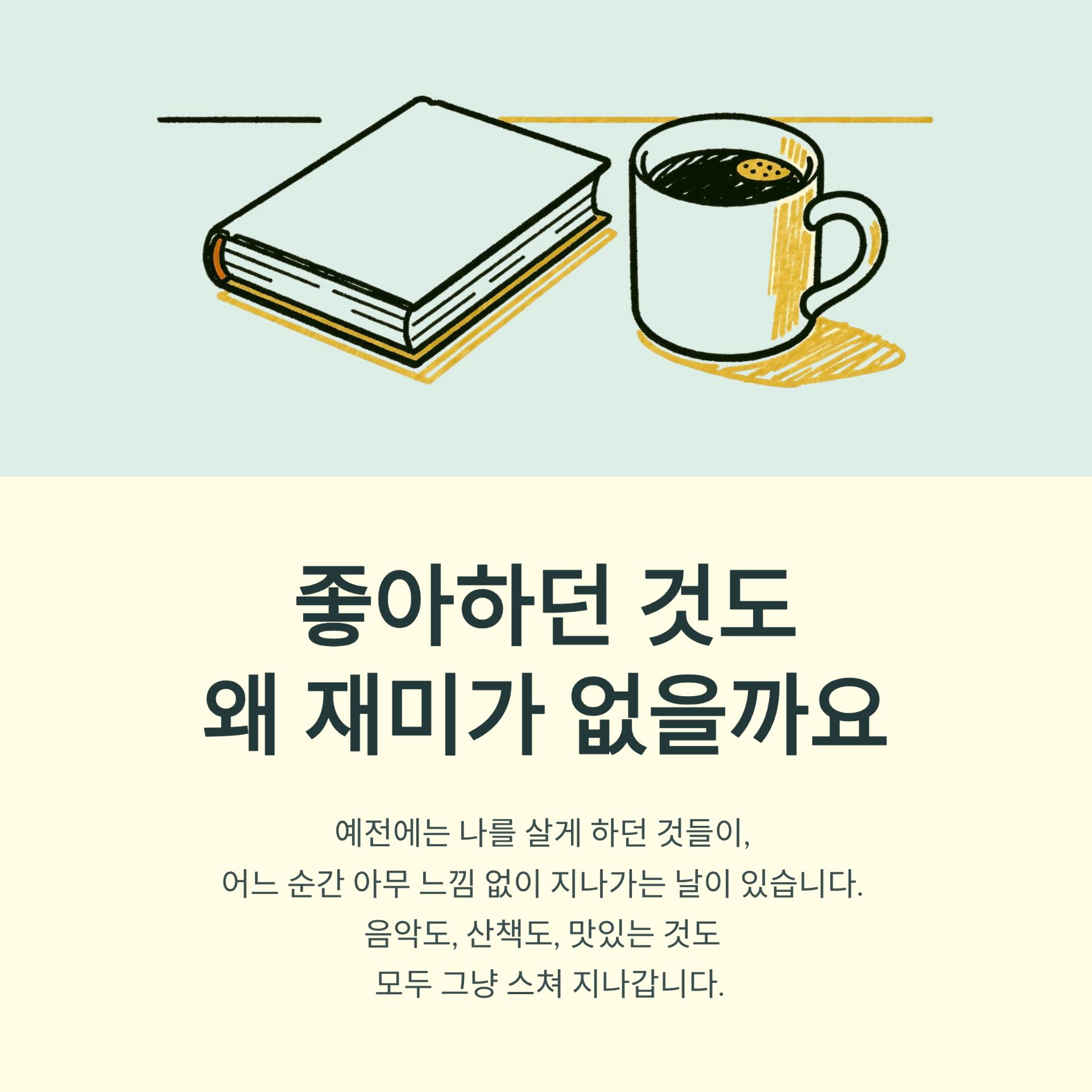 1_.png 이미지