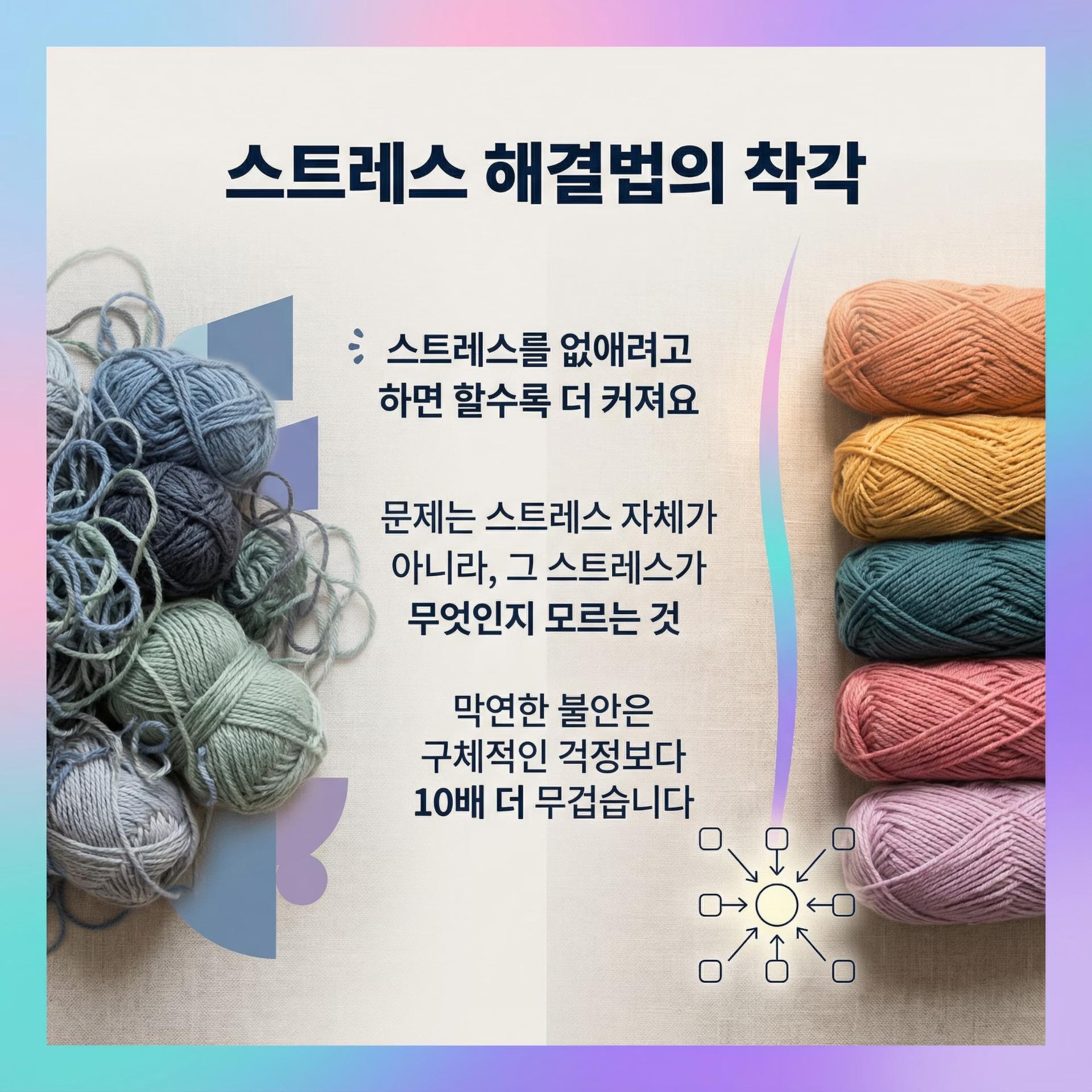 3_Image-Generate-the-following-image-Mobile-first-social-media-carousel-slide-with-professional-creati.png 이미지