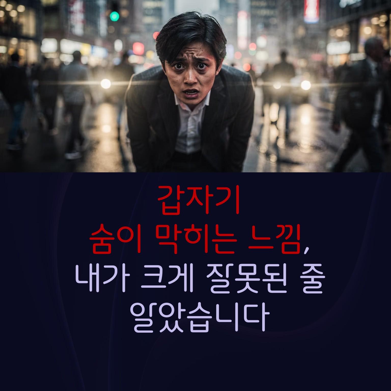 슬라이드1.JPG 이미지