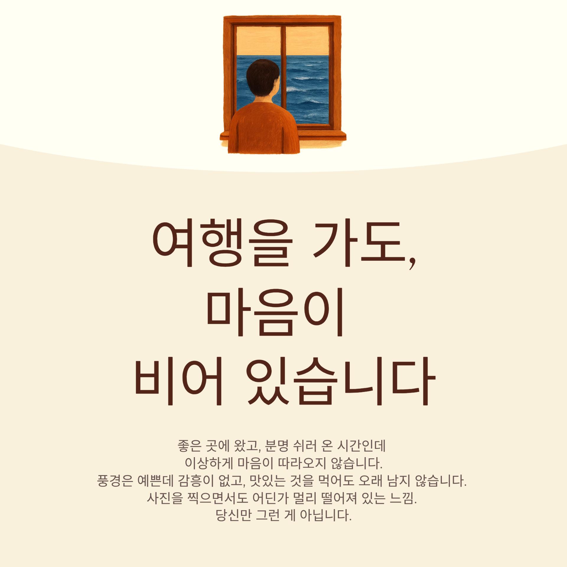 1_.png 이미지