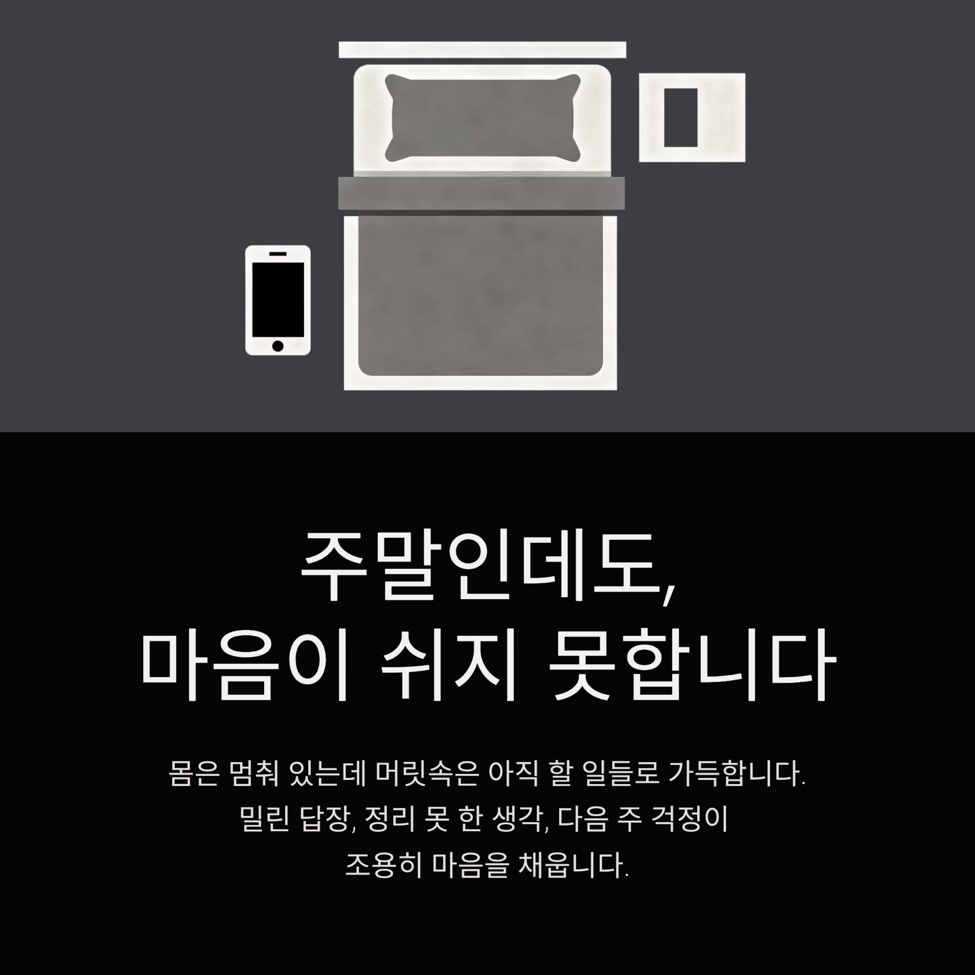 1_.png 이미지