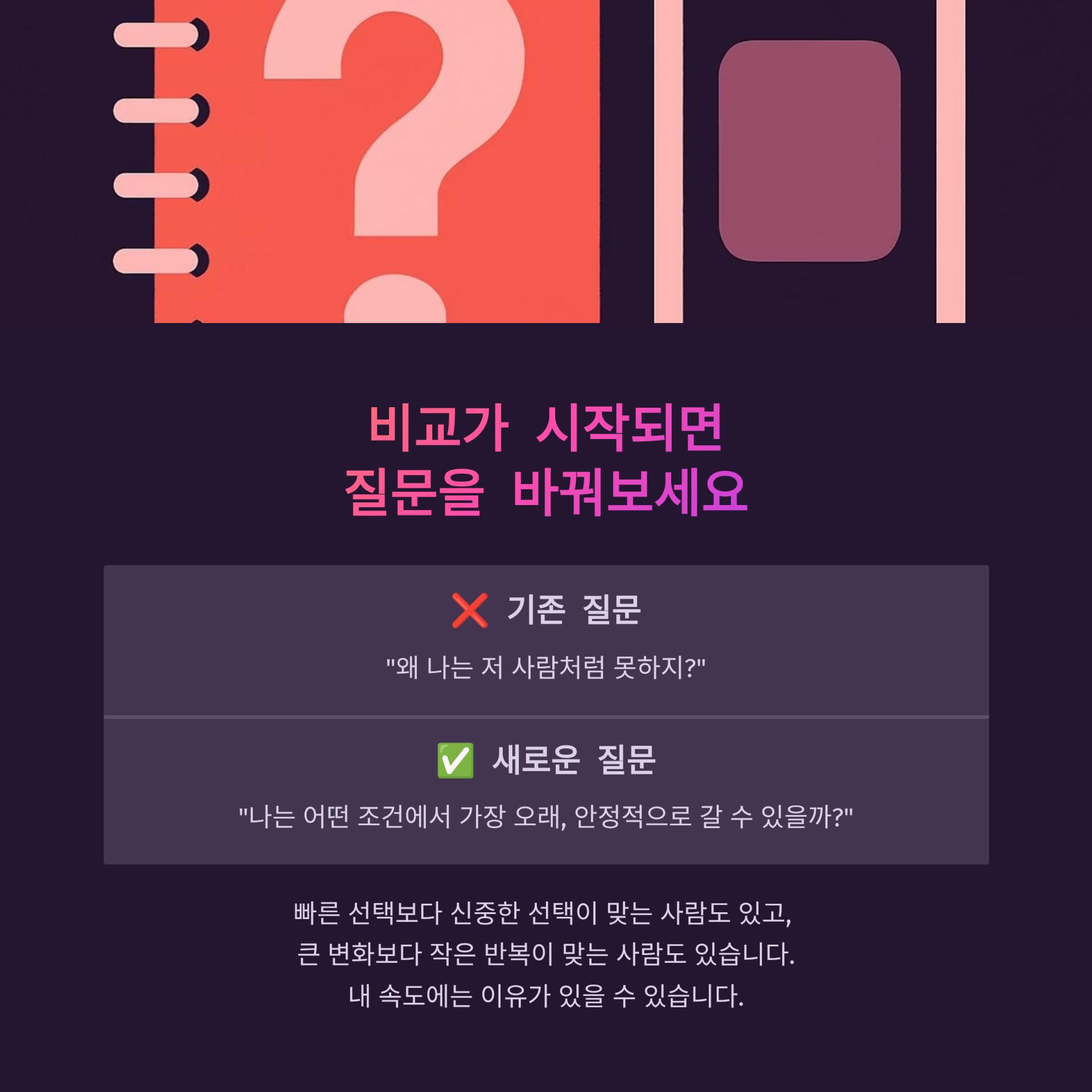 4_.png 이미지