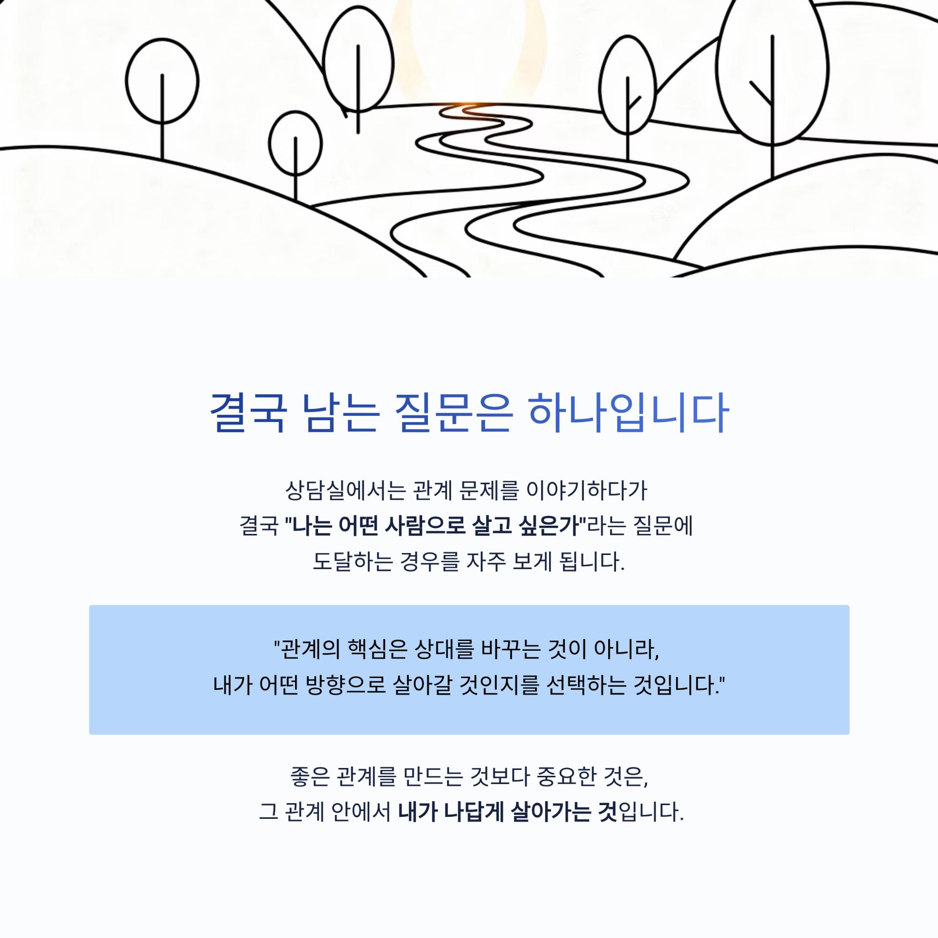3_.png 이미지