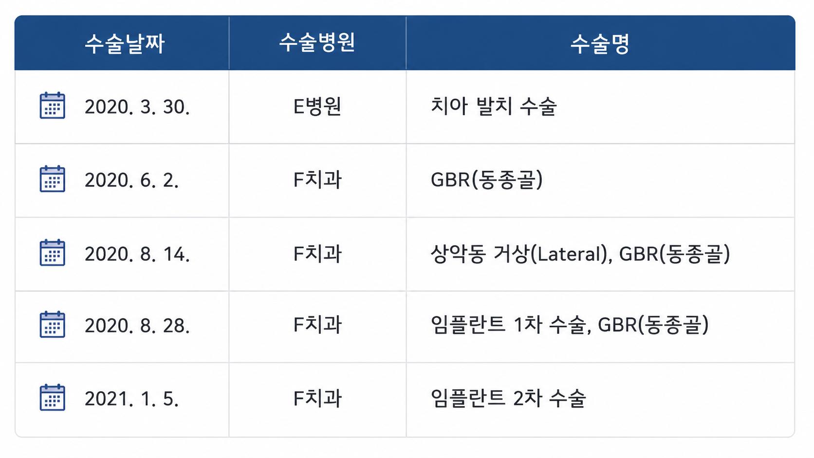 ChatGPT Image 2026년 5월 30일 오후 07_32_23.png 이미지