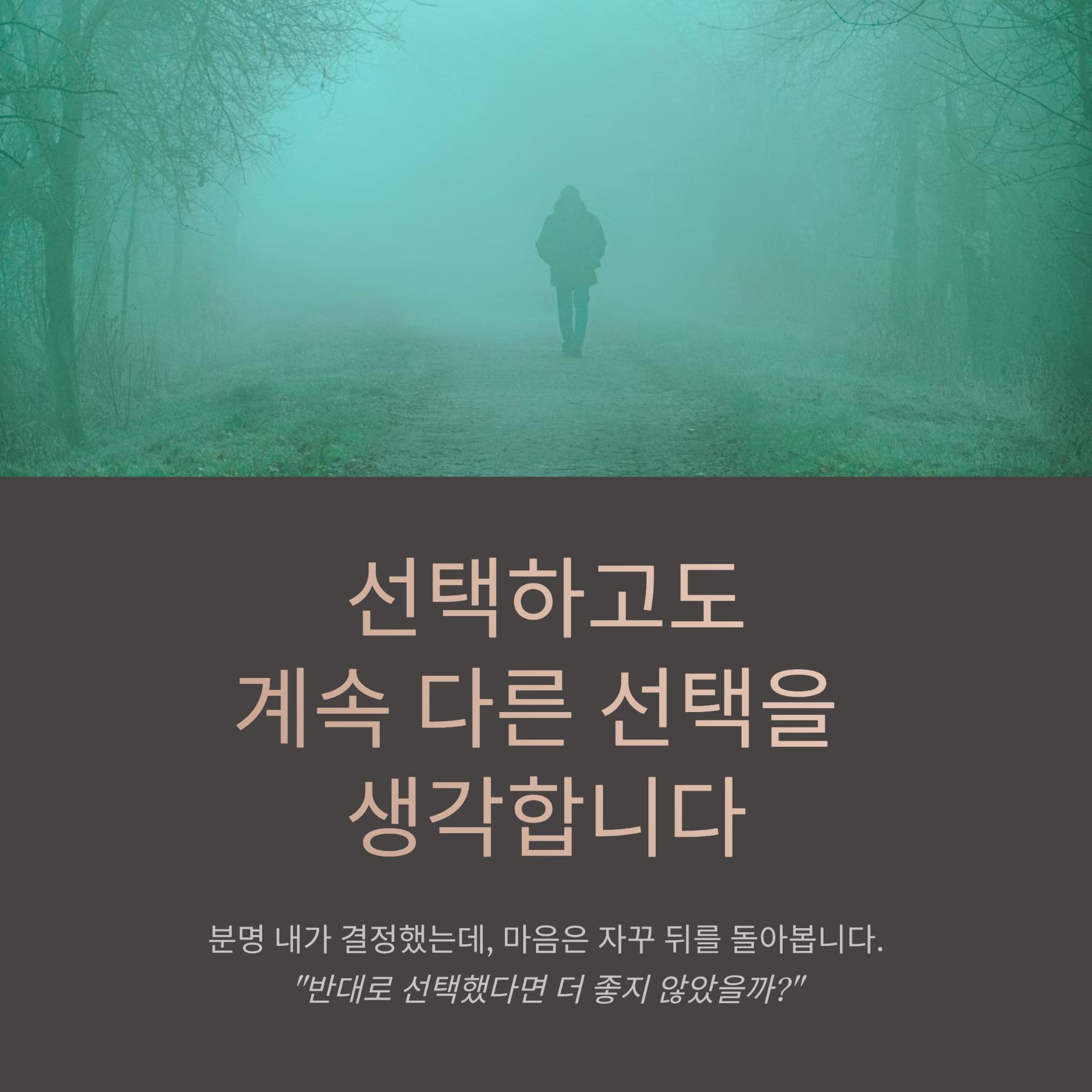 1_.png 이미지