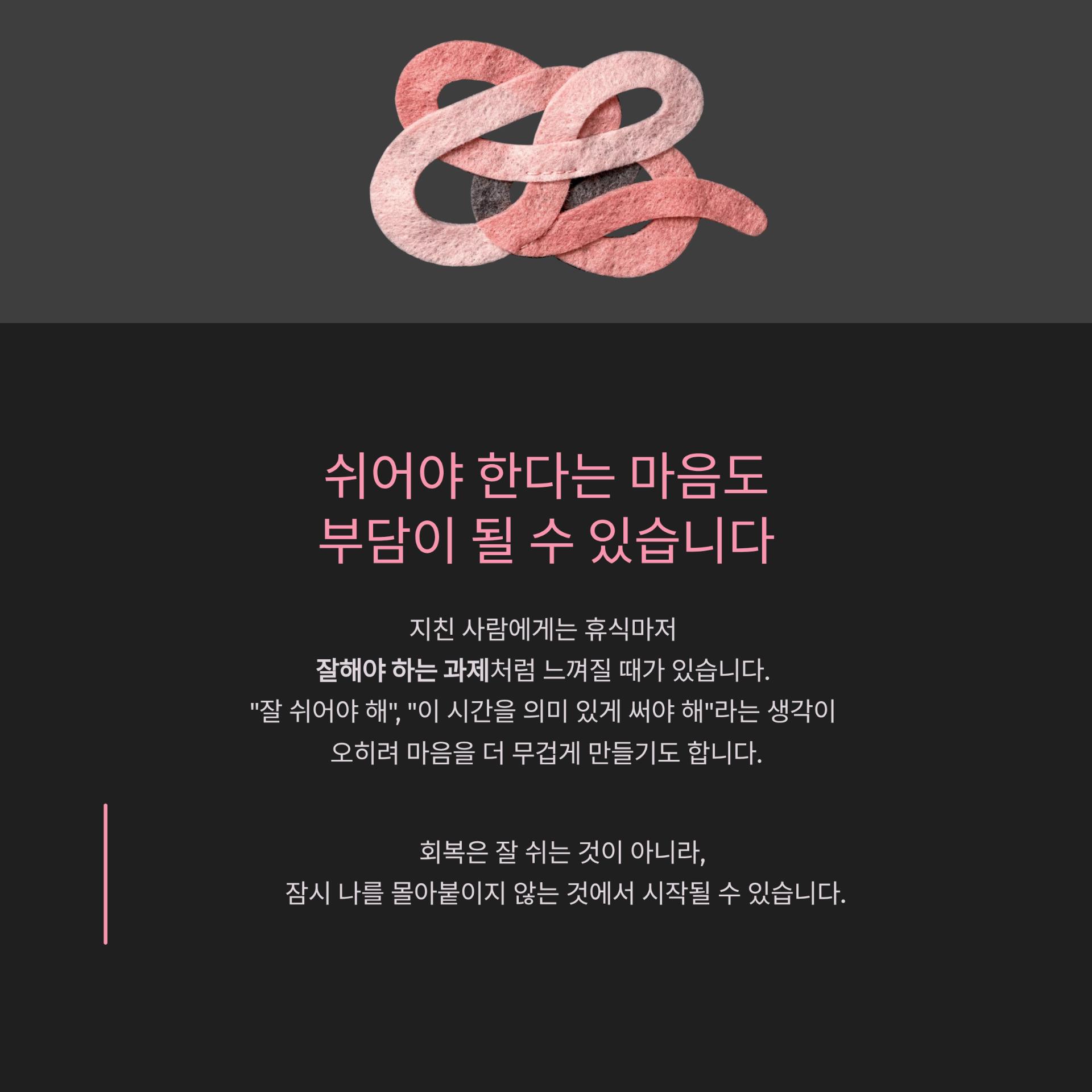 2_.png 이미지