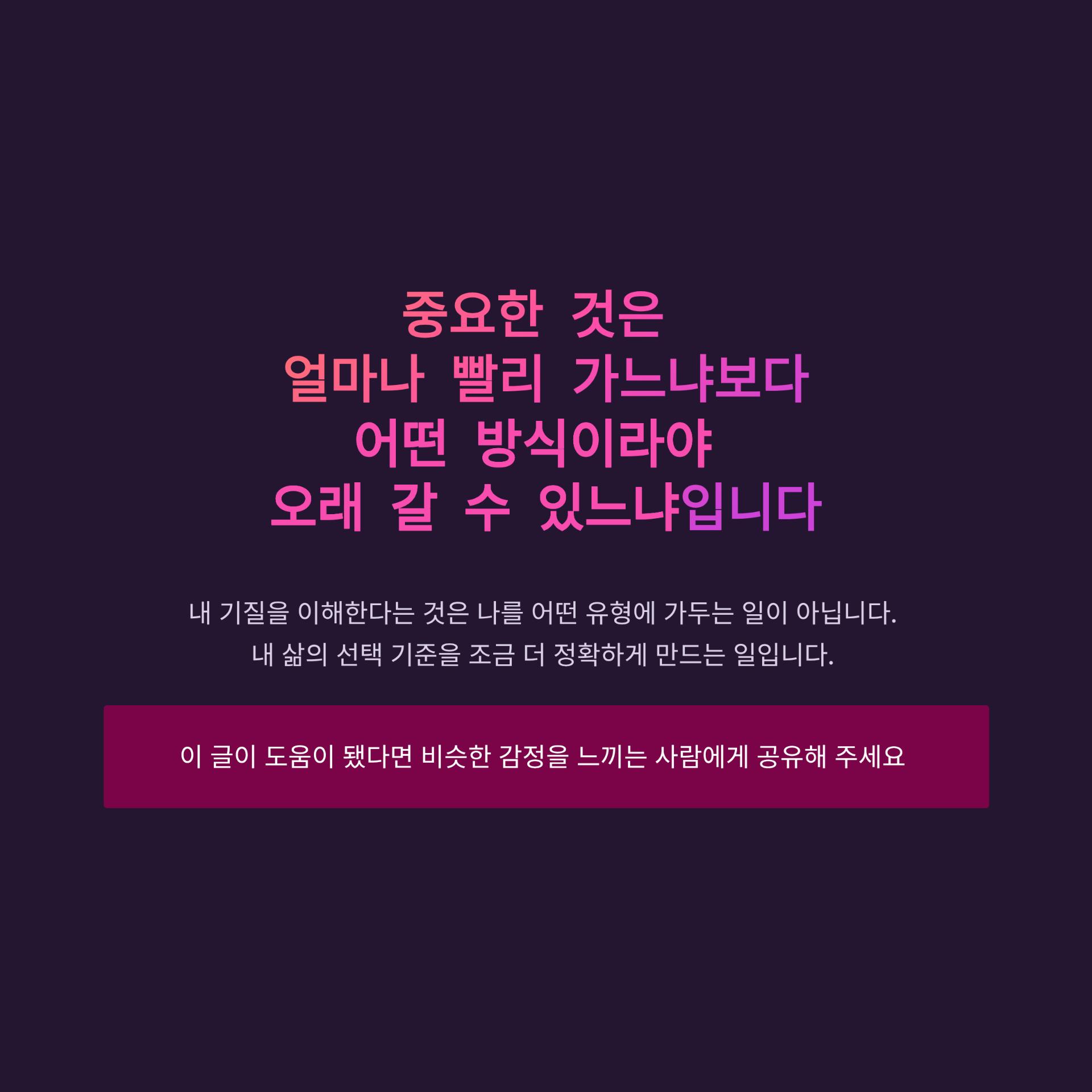 5_.png 이미지