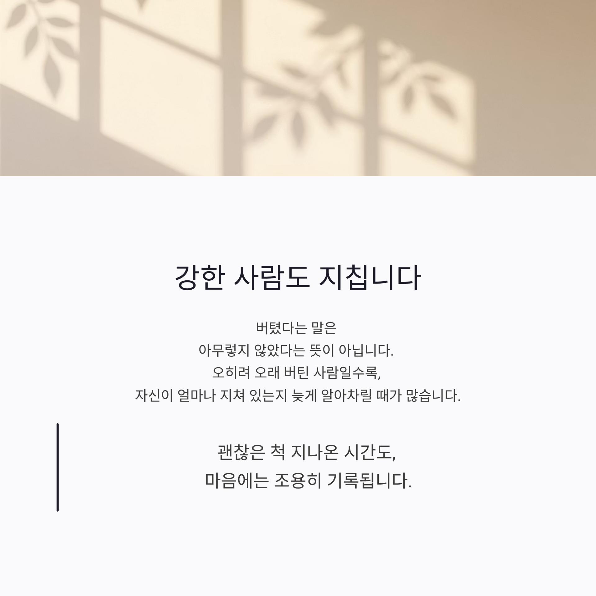 2_.png 이미지
