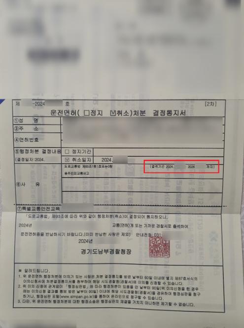 5.png 이미지