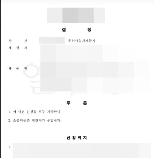 1.PNG 이미지
