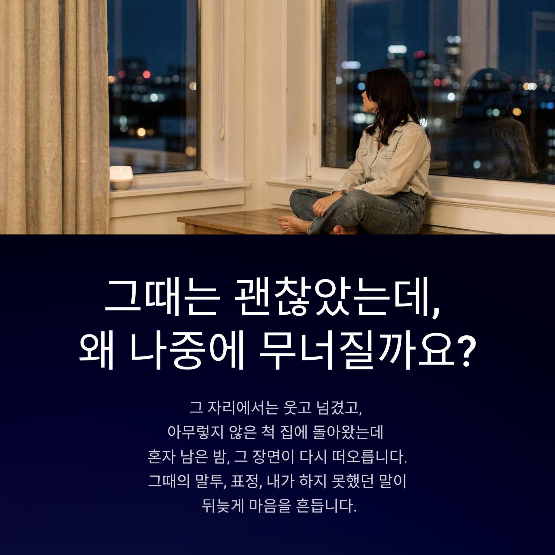 1_.png 이미지