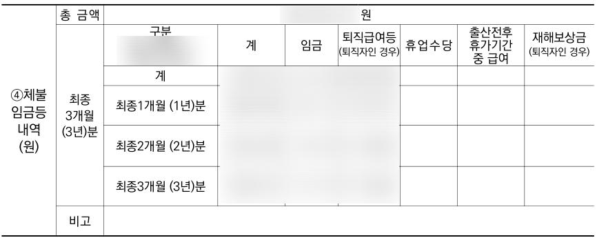 1.png 이미지