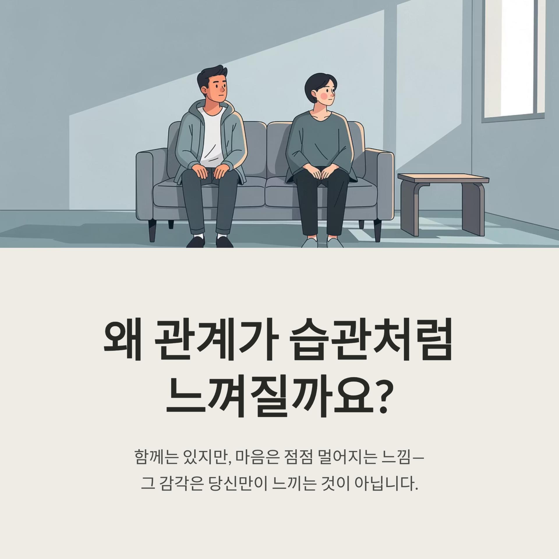 1_.png 이미지