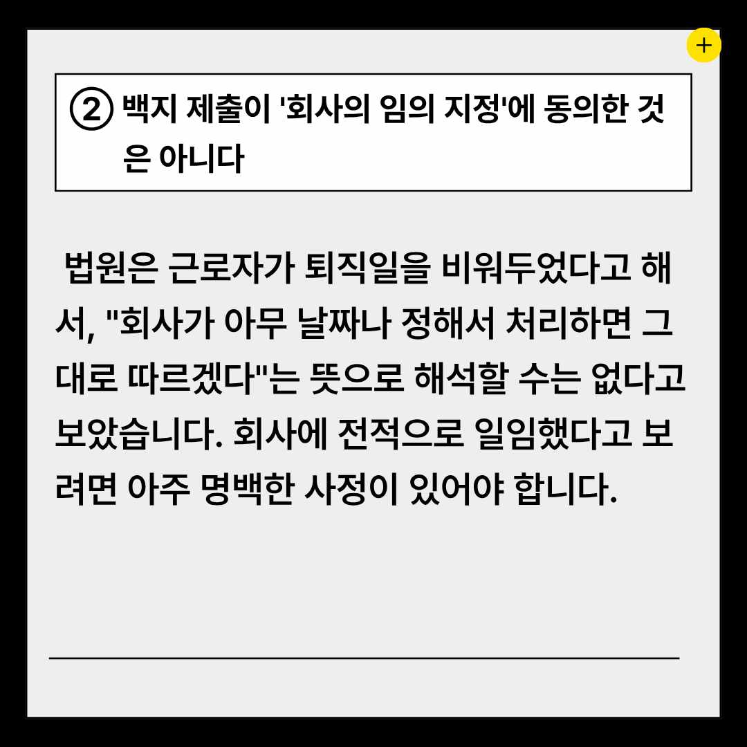 4.png 이미지