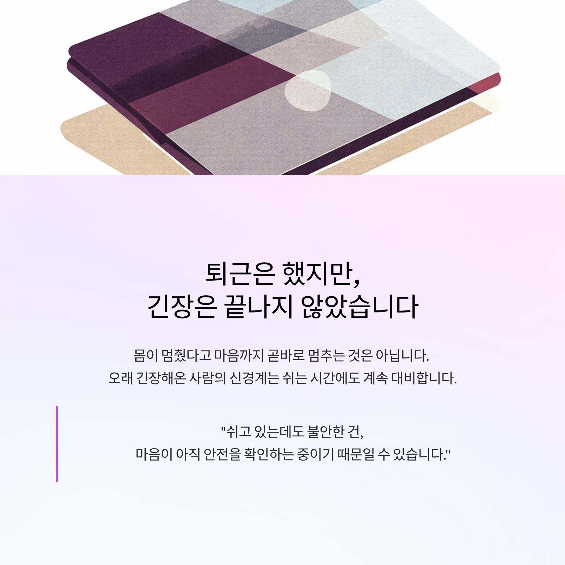 2_.png 이미지