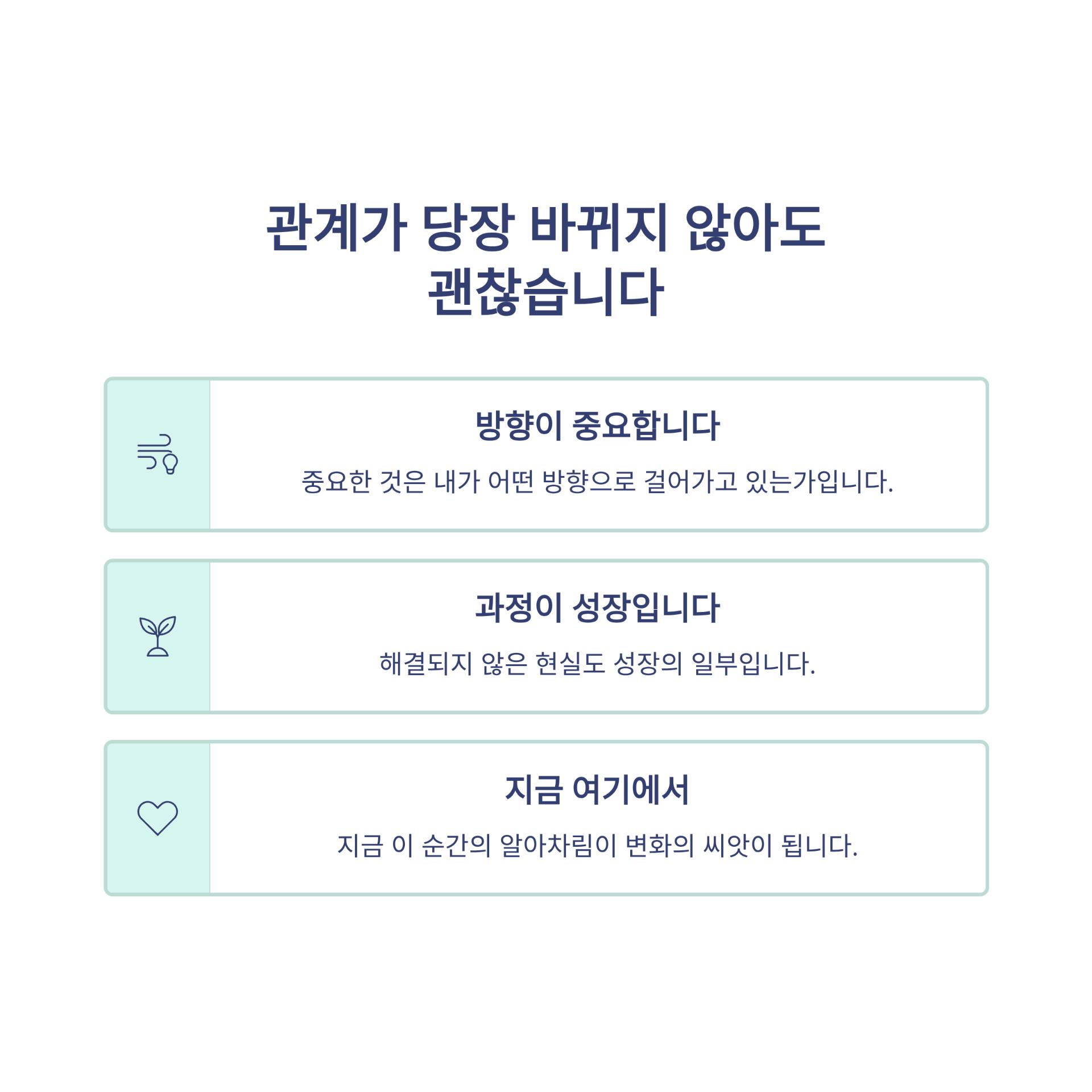 7_.png 이미지