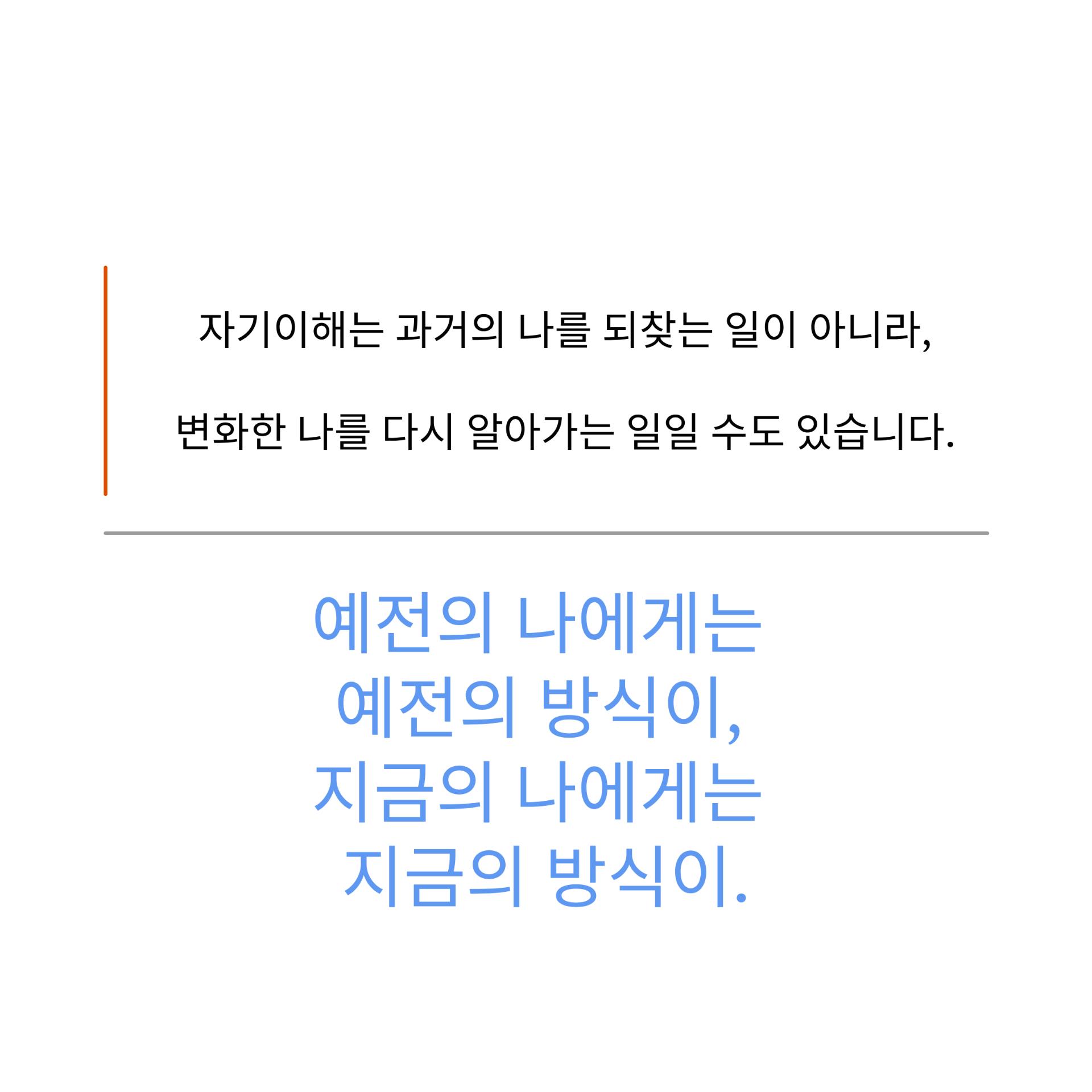7_.png 이미지