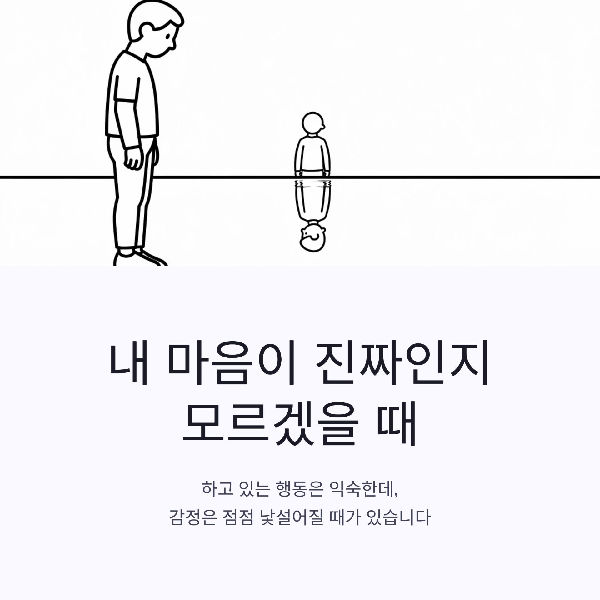 1_.png 이미지