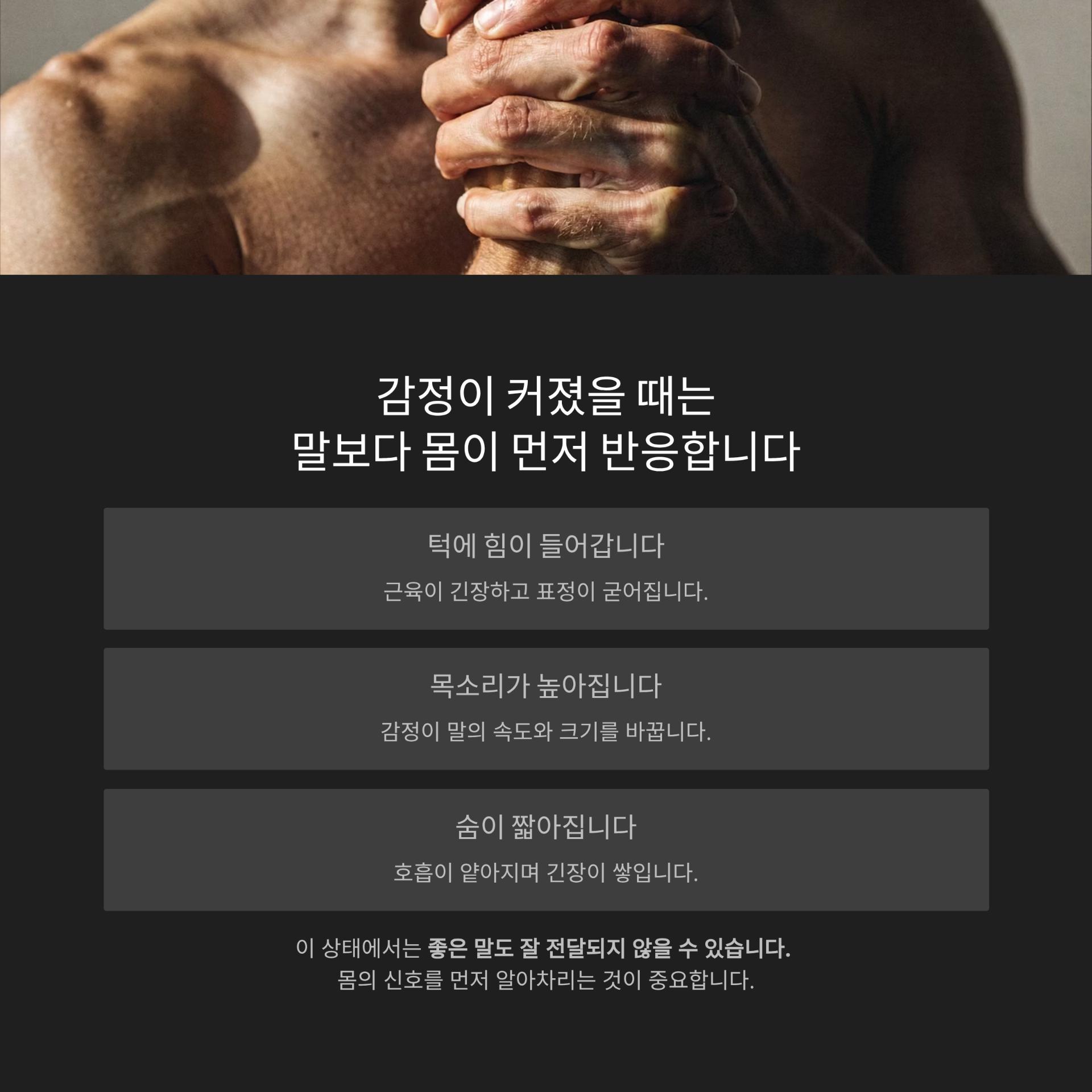 2_.png 이미지