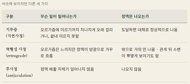 원인.PNG 이미지