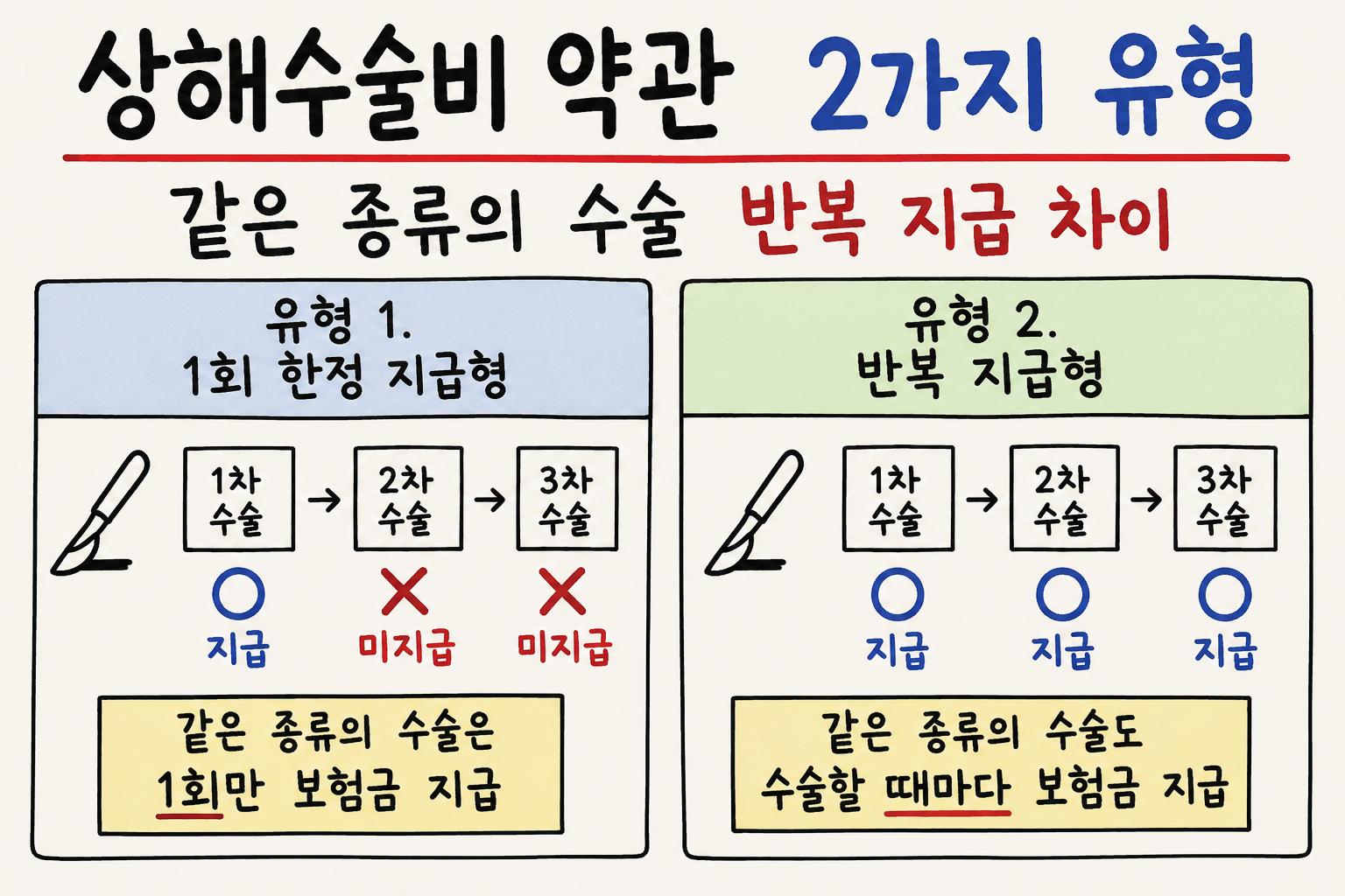 상해수술비.png 이미지