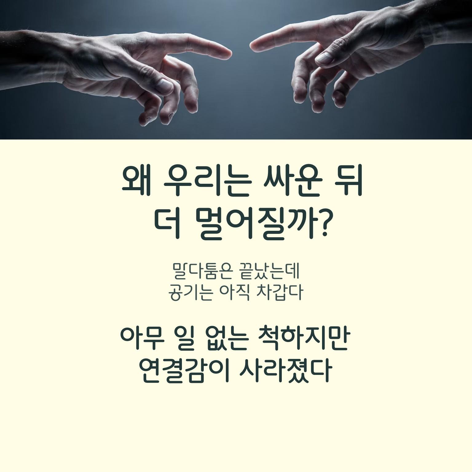 슬라이드1.JPG 이미지