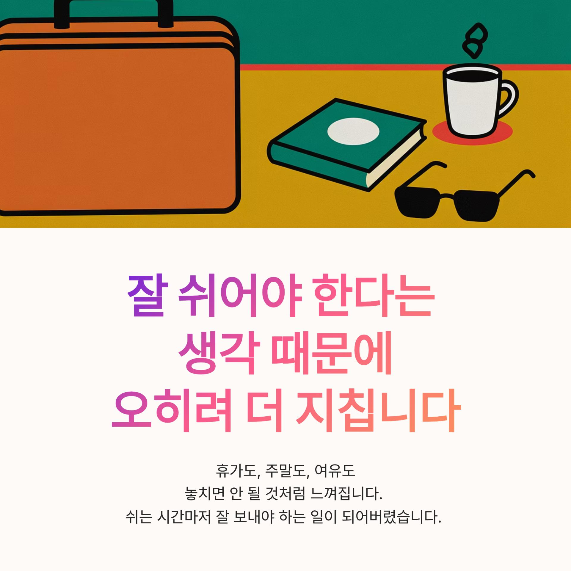 1_.png 이미지
