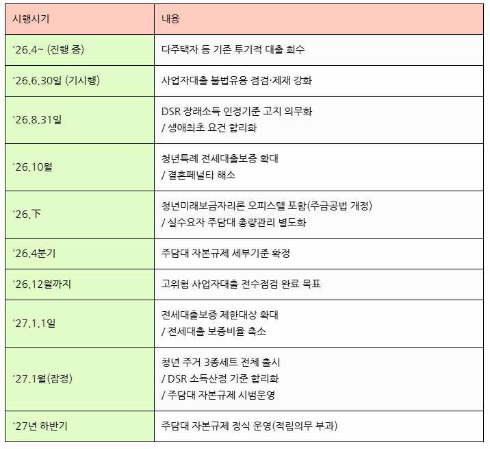 KakaoTalk_Snapshot_20260821_170911.png 이미지