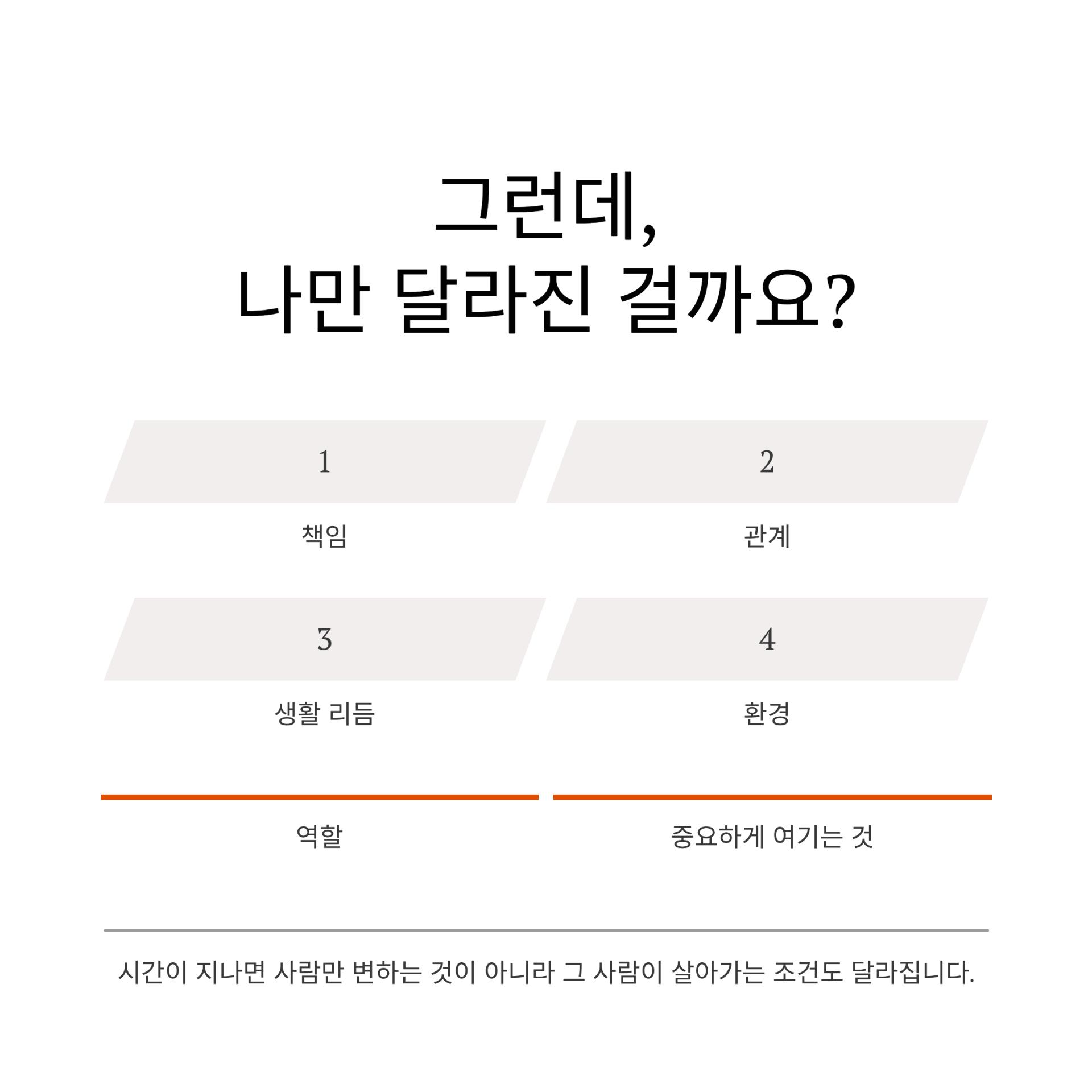 3_.png 이미지
