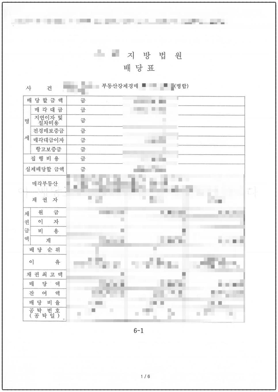 SE-474ae1c5-6e33-42a5-aeee-5fc6662828b9.png 이미지