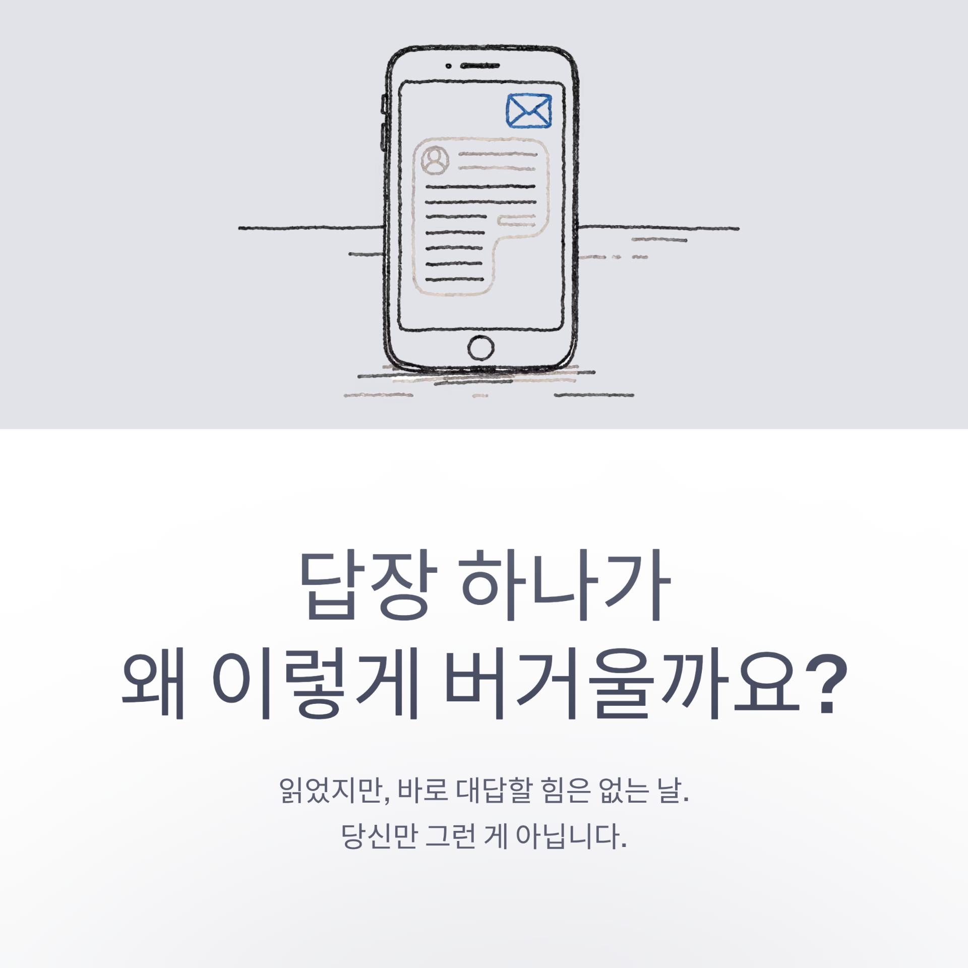 1_.png 이미지
