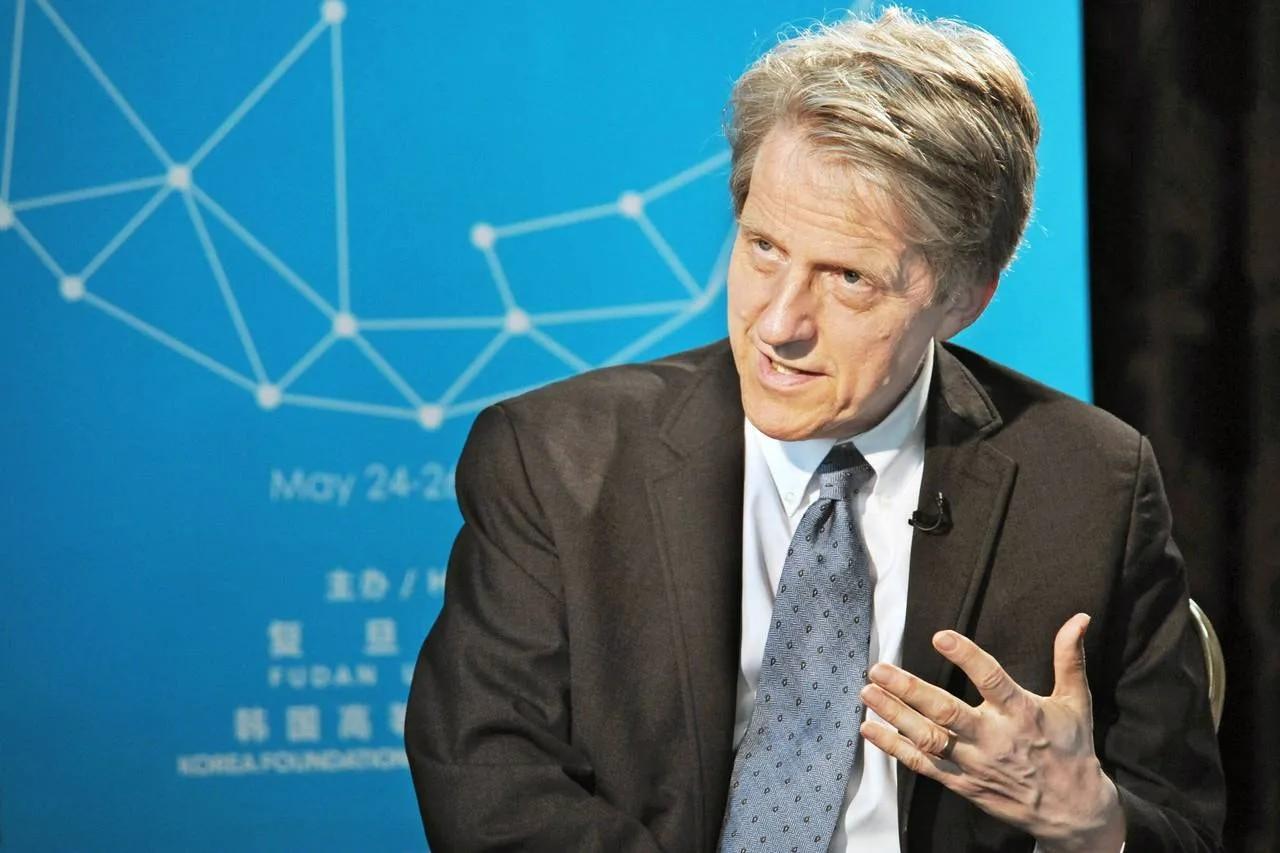 주린이 필독! 노벨상 수상자의 유동적인 '포트폴리오 주식 비중' 조절 방법