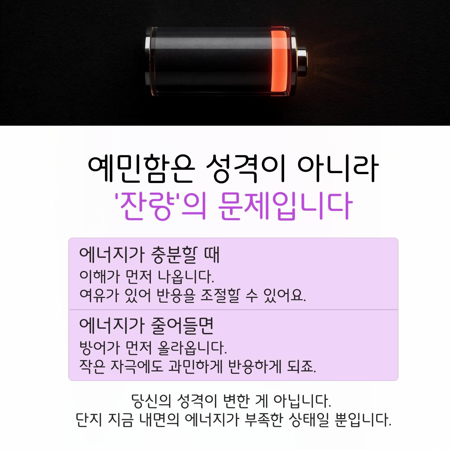 슬라이드2.JPG 이미지