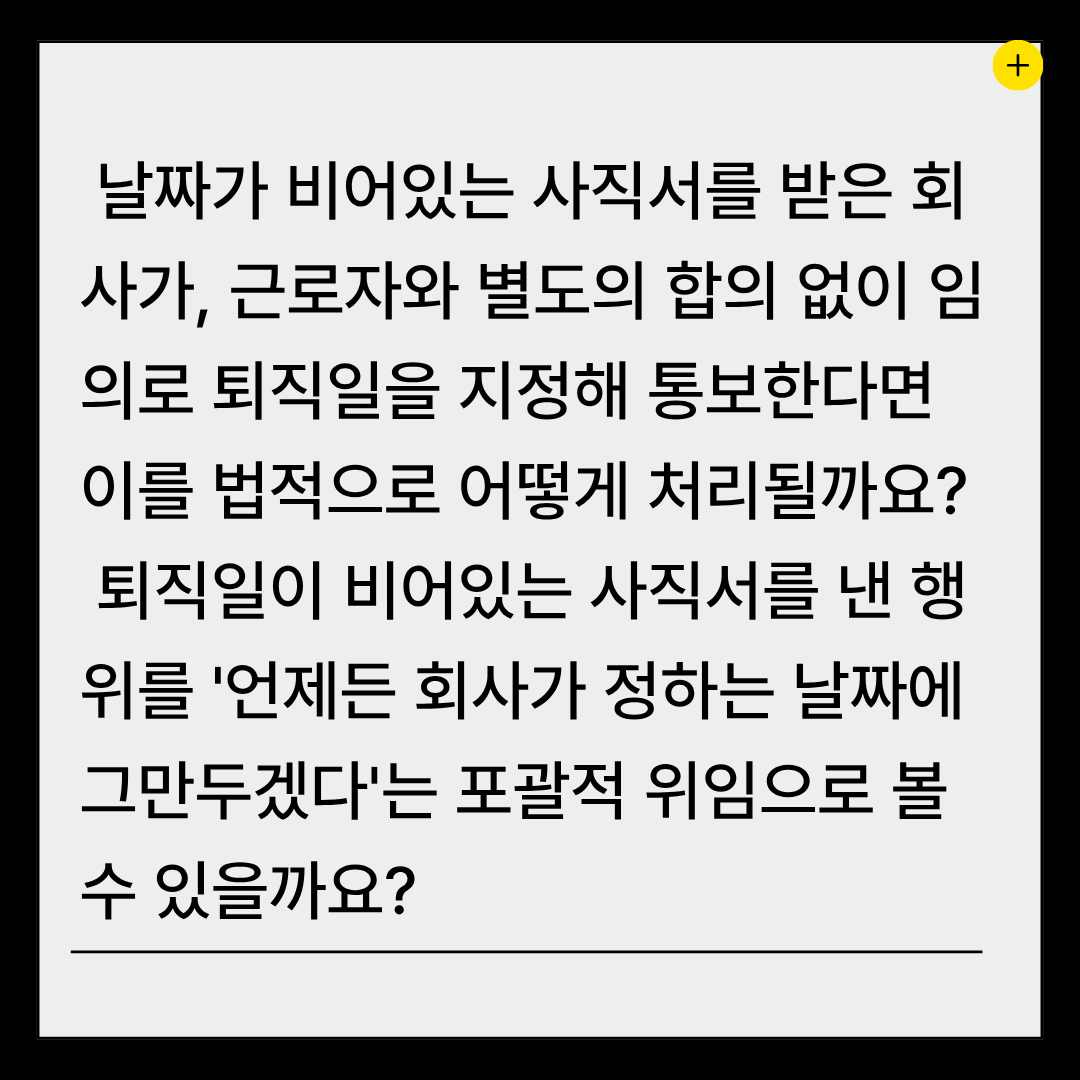 2.png 이미지