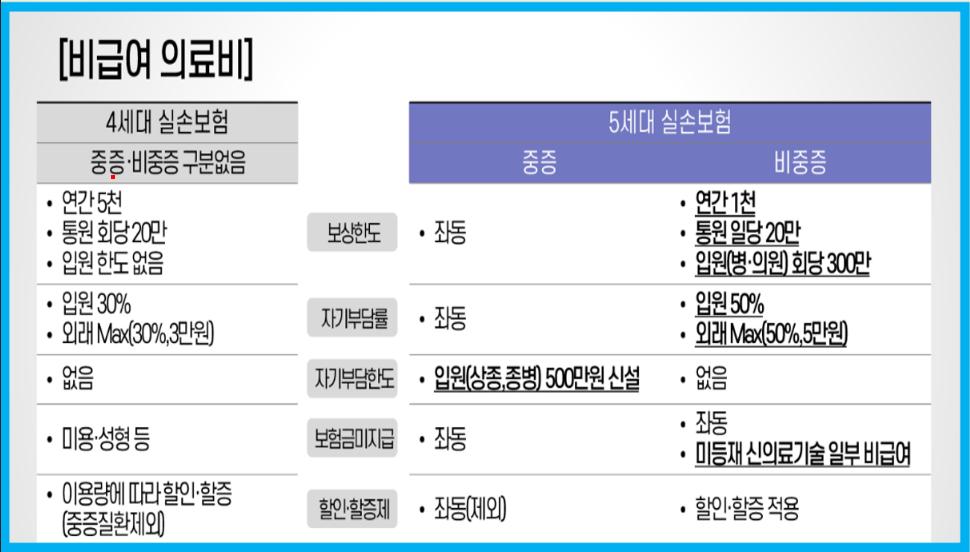 KakaoTalk_20260513_105508228.png 이미지