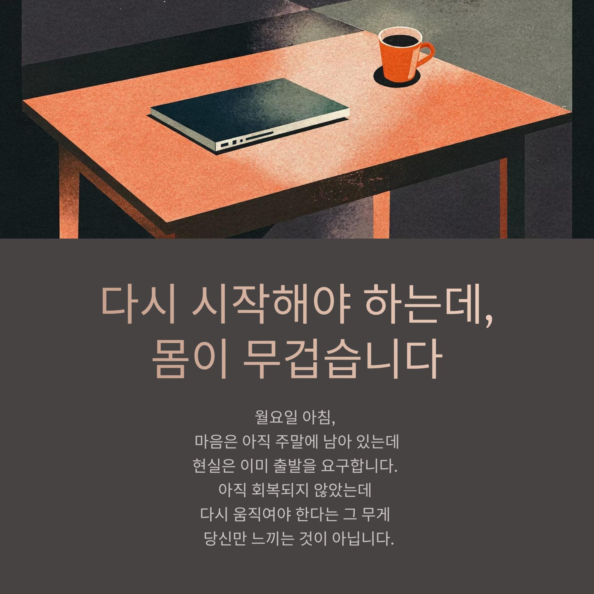 1_.png 이미지