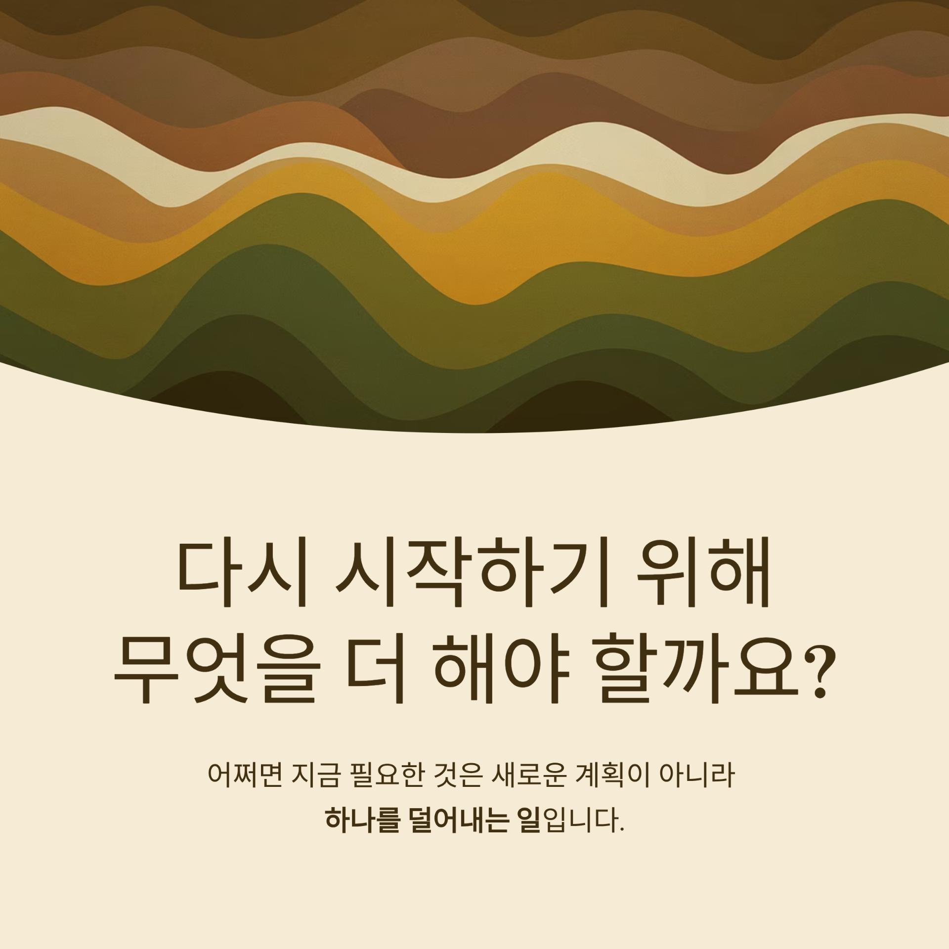 1_.png 이미지