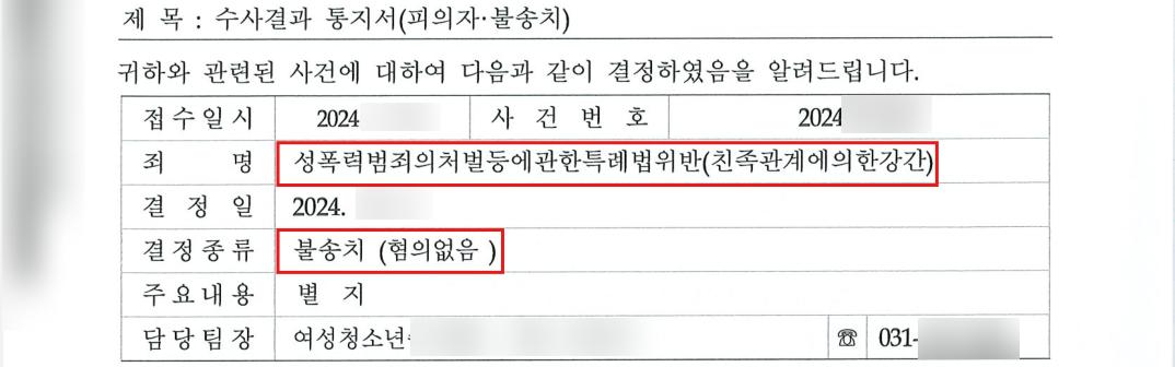1.png 이미지