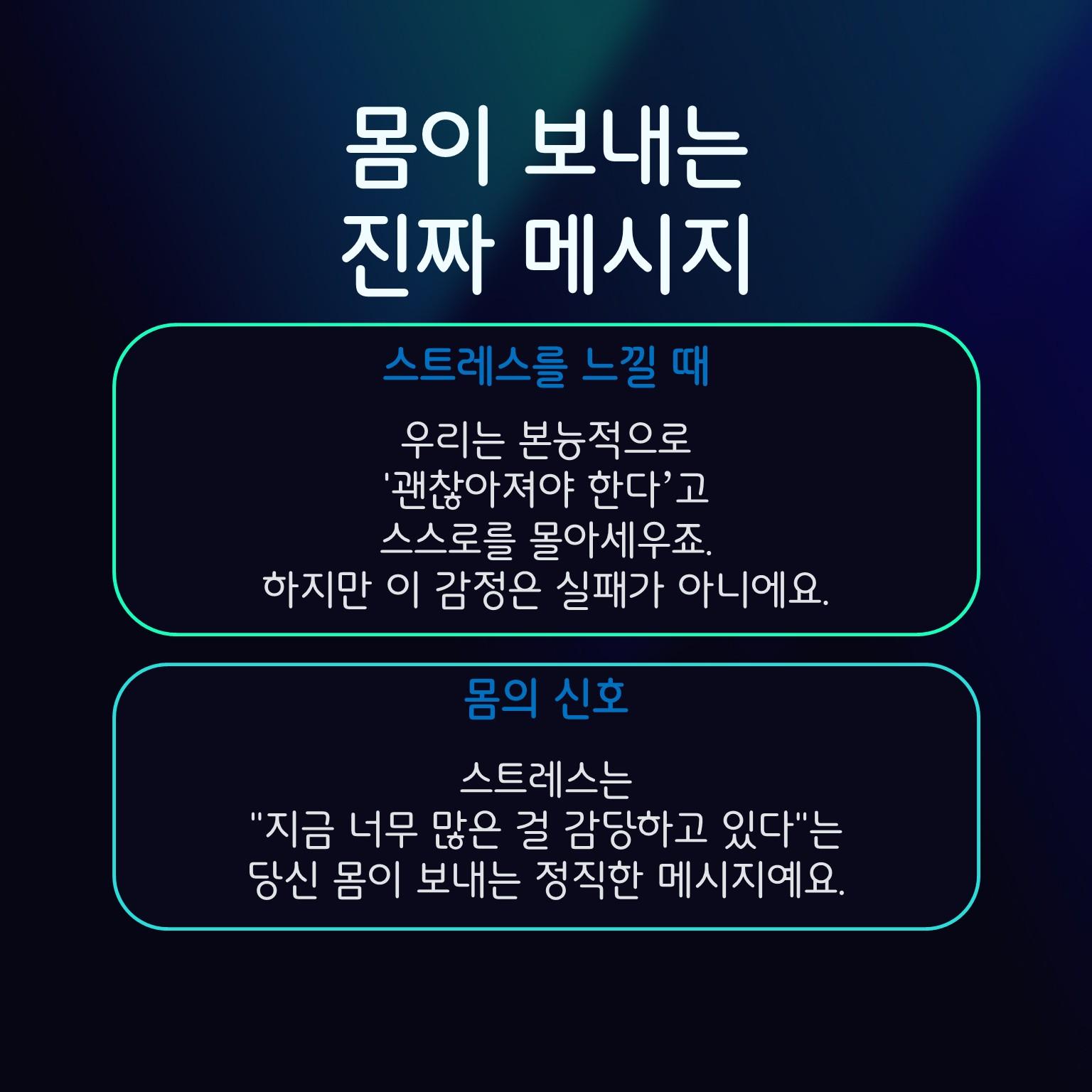 슬라이드2.JPG 이미지