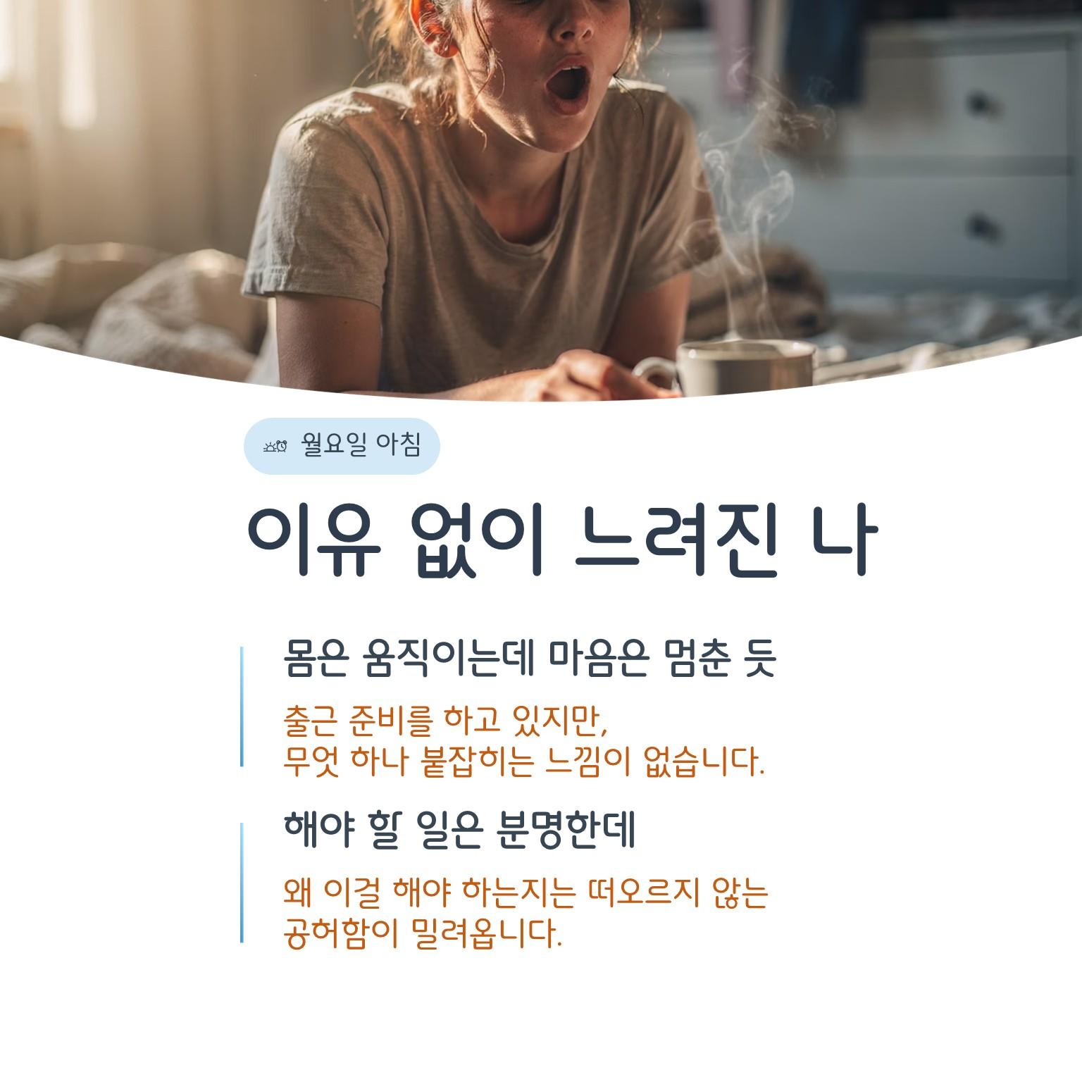 슬라이드2.JPG 이미지